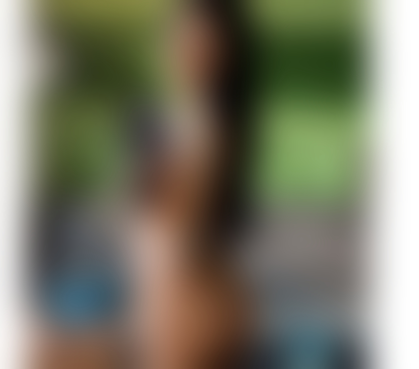 Escorts South Yorkshire Doncaster - Photos for NEW 🪩 EVA Angel🔝🍆OWO🍒NO RUSH🔞Party🫦‼️